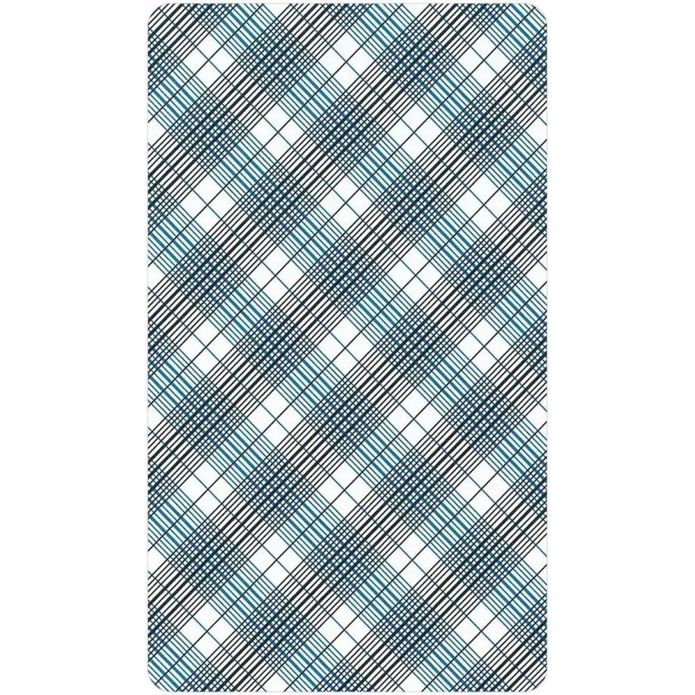 Rider-Waite® Tarot Deck