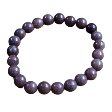 Purple Aventurine