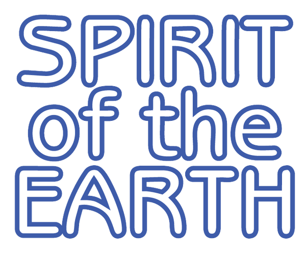 Spirit of the Earth
