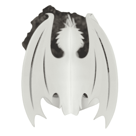 Dragon Easel Display Stand