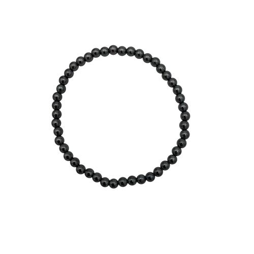 Hematite Bracelet