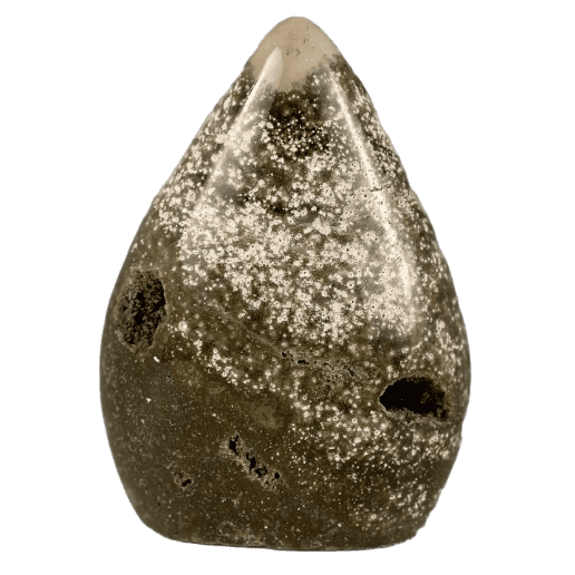 Ocean Jasper Freeform