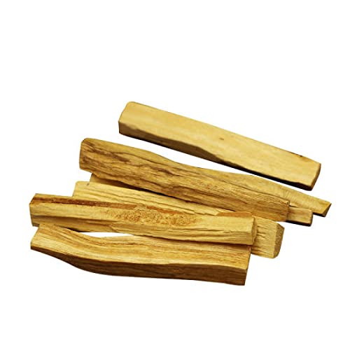 Palo Santo - 6 Pack