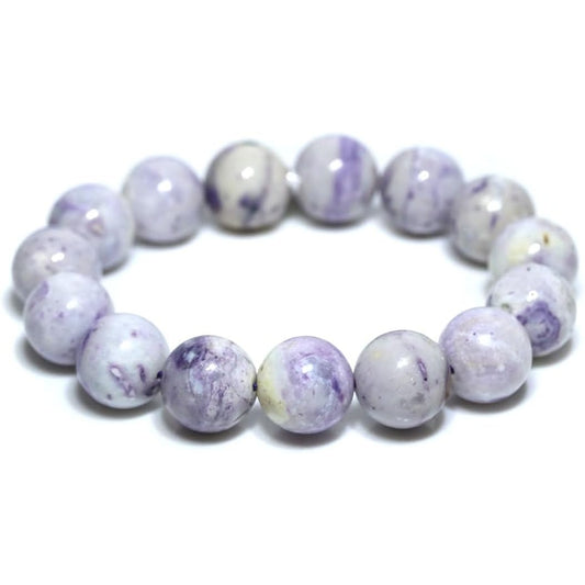 Tiffany Stone Bracelet