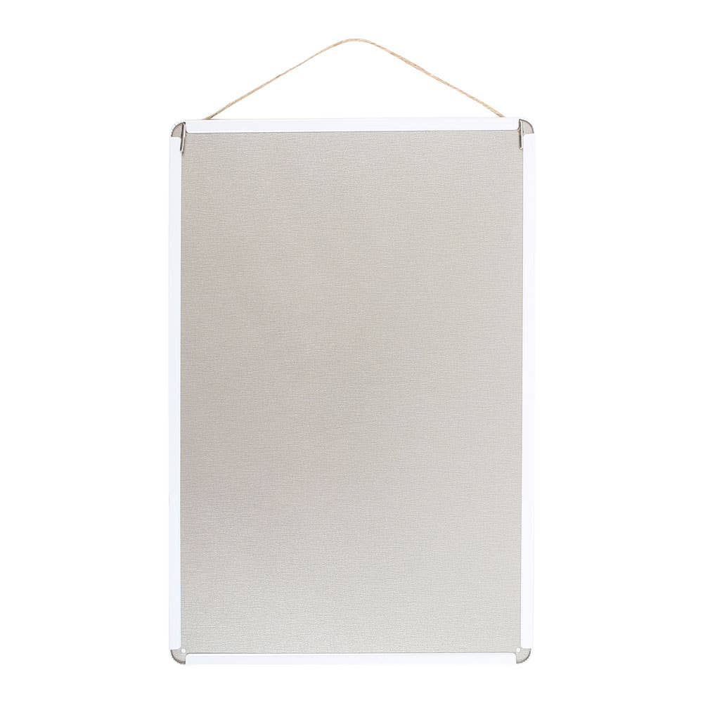 Check Your Energy at the Door Metal Hanging Sign – Spirit of the Earth