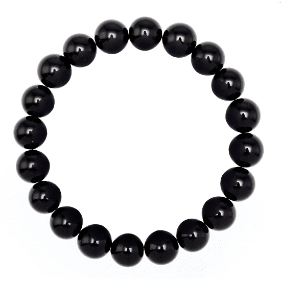 Black Onyx Bracelet