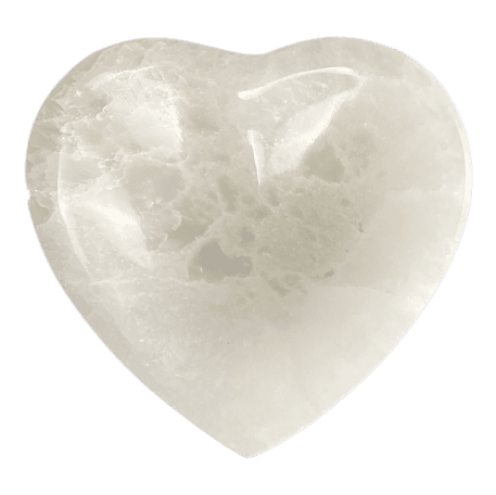 Selenite Bowls